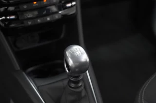 Peugeot 208 – thumbnail 70
