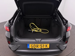 Volkswagen ID.5 – thumbnail 43