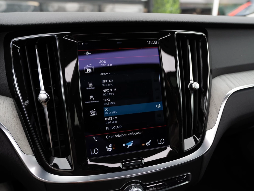 Volvo V60 – foto 30