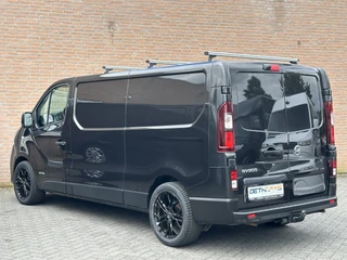 Nissan NV300 – thumbnail 4