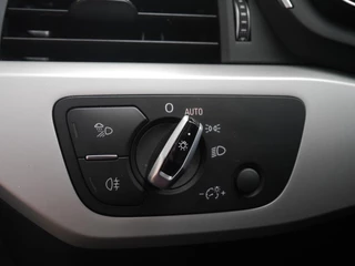 Audi A4 – thumbnail 17