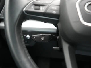 Audi Q5 – thumbnail 24