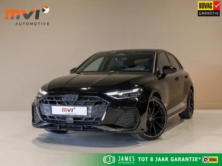 Audi A3 – thumbnail 1