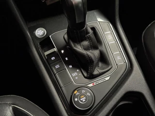 Volkswagen Tiguan – thumbnail 33