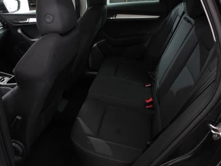 Škoda Karoq – thumbnail 16