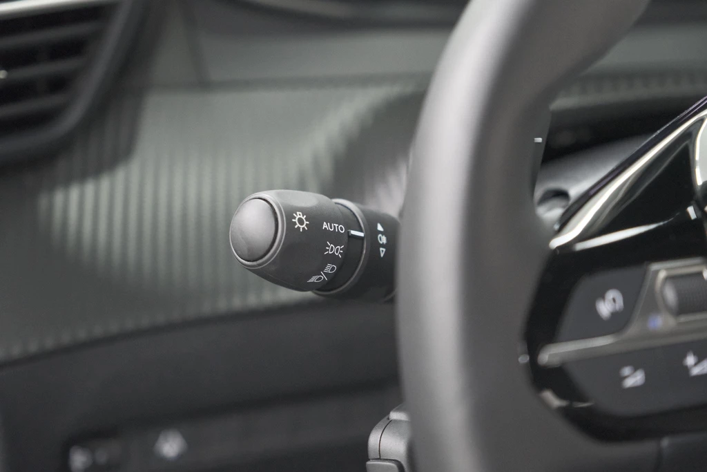 Peugeot 2008 – foto 44