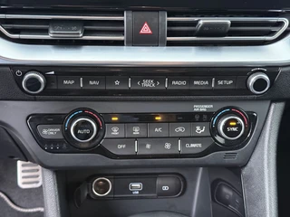 Kia Niro – thumbnail 32