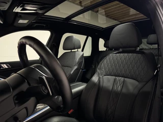 BMW X5 – thumbnail 25