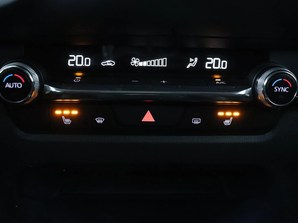 Mazda CX-30 – foto 30