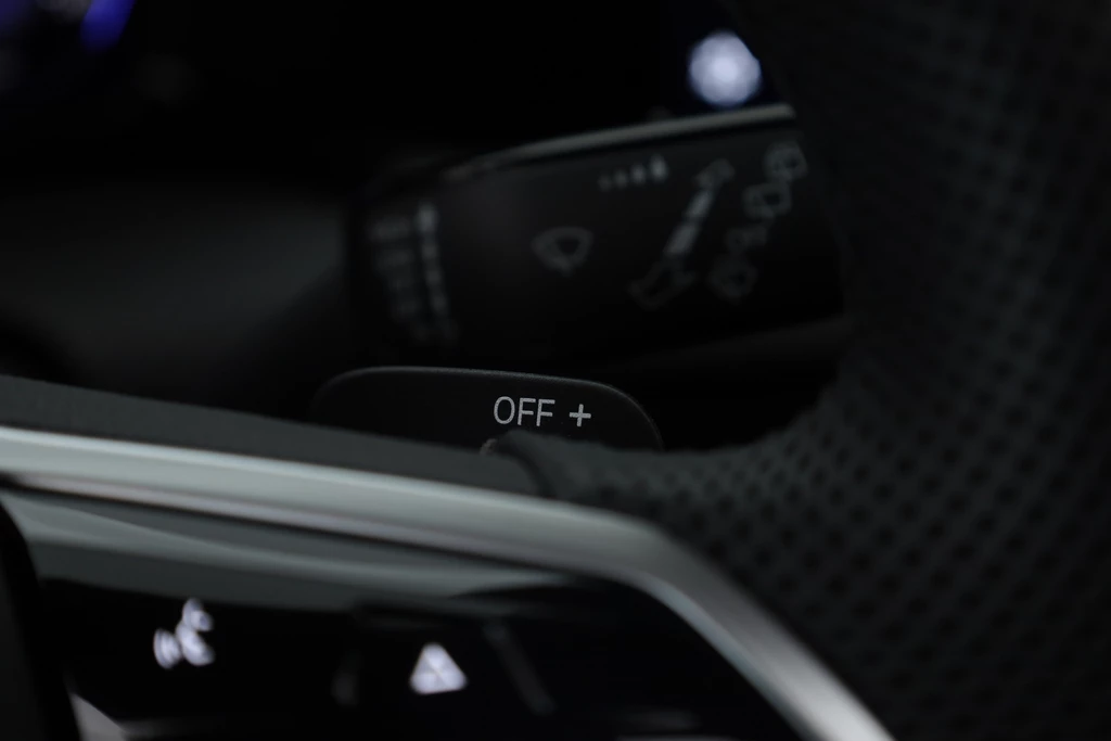 Volkswagen Golf – foto 13