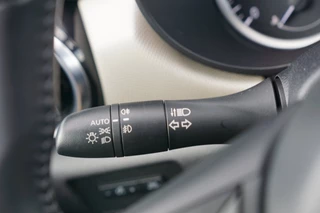 Nissan Micra – thumbnail 14