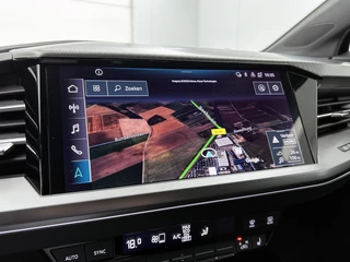 Audi Q4 e-tron – thumbnail 9