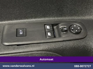 Citroën Berlingo – thumbnail 19