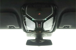 BMW X4 – thumbnail 74