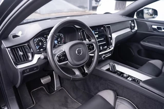 Volvo S60 – thumbnail 27