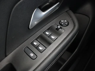 Opel Mokka – thumbnail 70