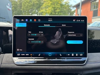 Volkswagen Tiguan – thumbnail 29