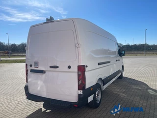 Renault Master – thumbnail 2
