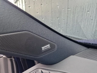 Nissan QASHQAI – thumbnail 12