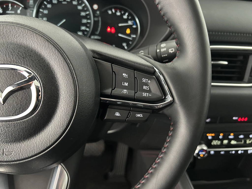 Mazda CX-5 – foto 21