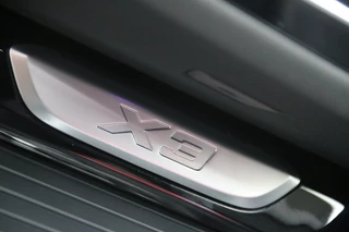BMW X3 – thumbnail 21
