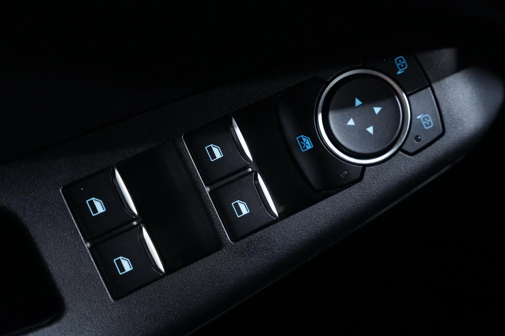 Ford Fiesta – foto 23