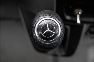 Mercedes-Benz Sprinter – thumbnail 24