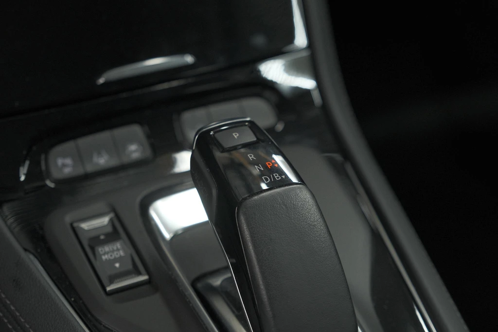 Opel Grandland – foto 33