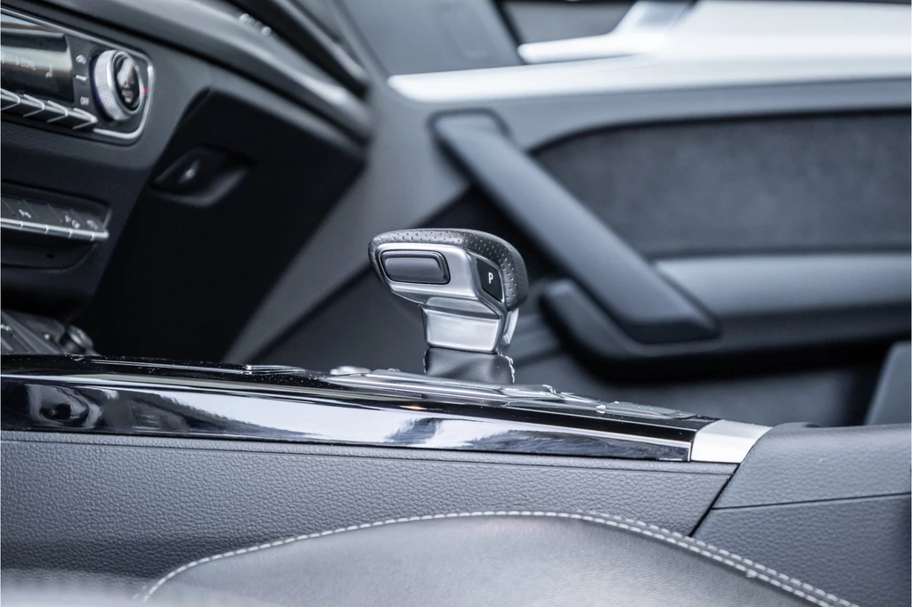 Audi Q5 – foto 26