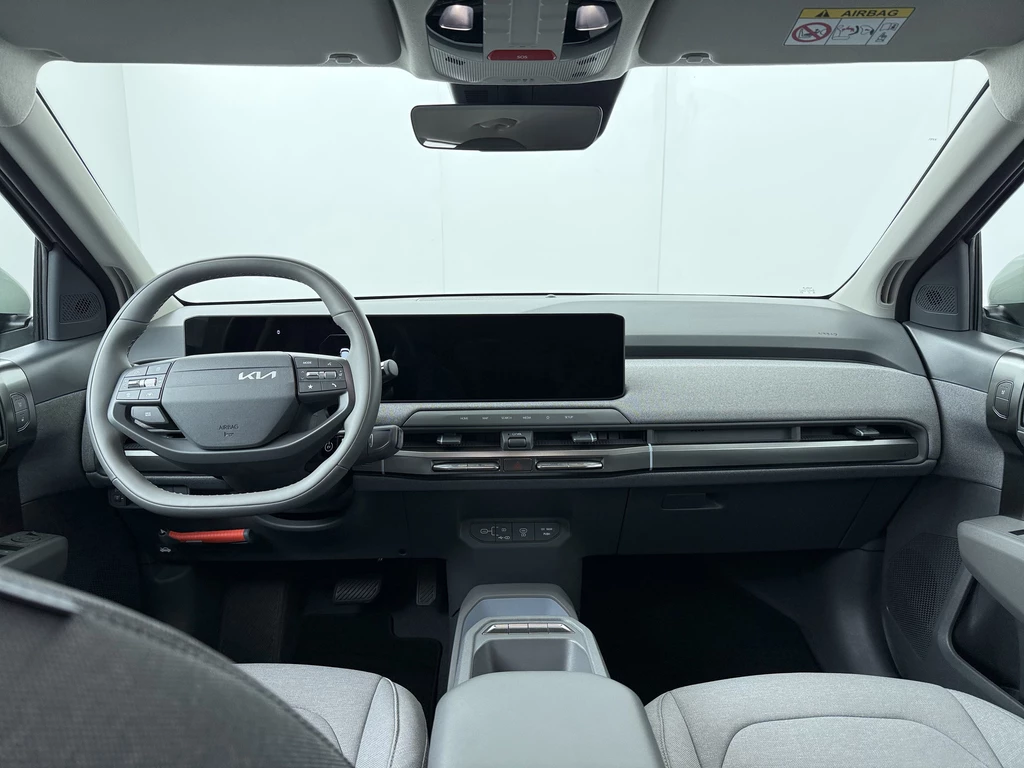 Kia EV3 – foto 37