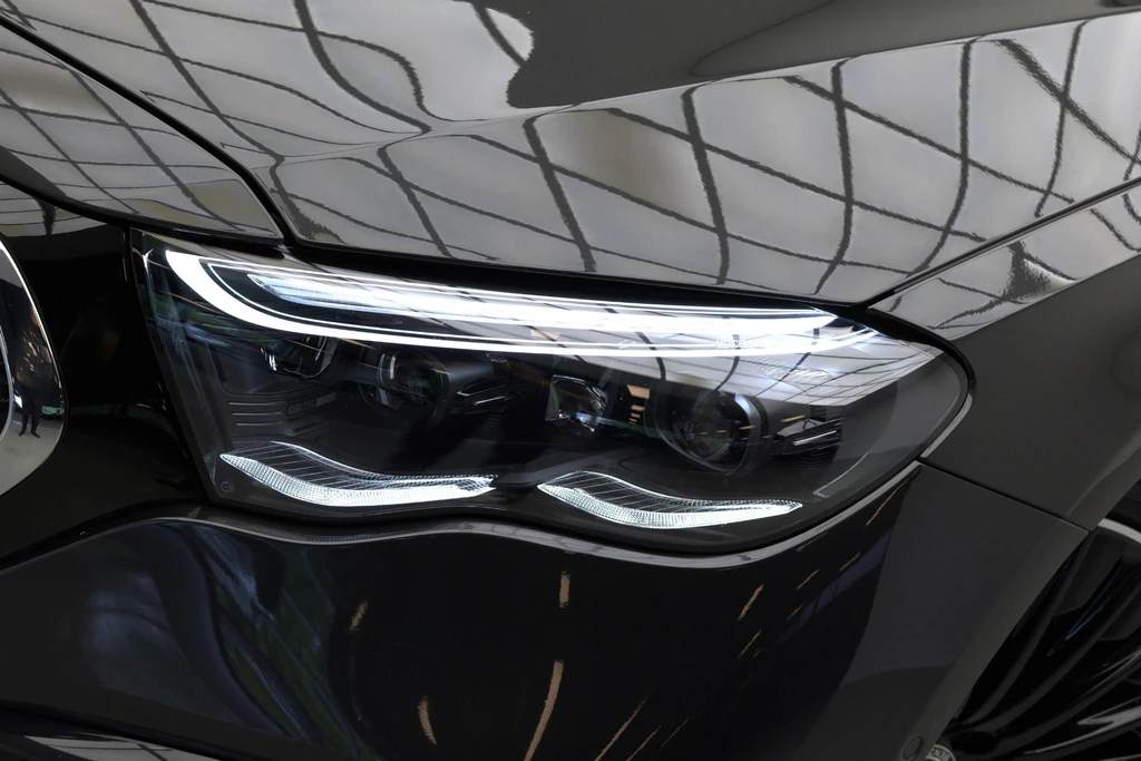 Mercedes-Benz E-Klasse – foto 44