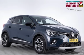 Renault Captur – thumbnail 5