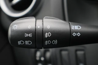 Renault Clio – thumbnail 24