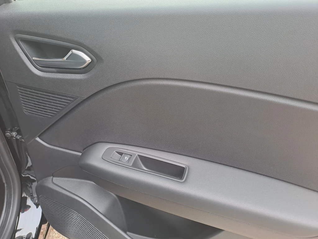 Renault Captur – foto 37