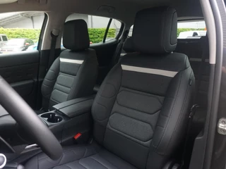 Citroën C5 Aircross – thumbnail 10