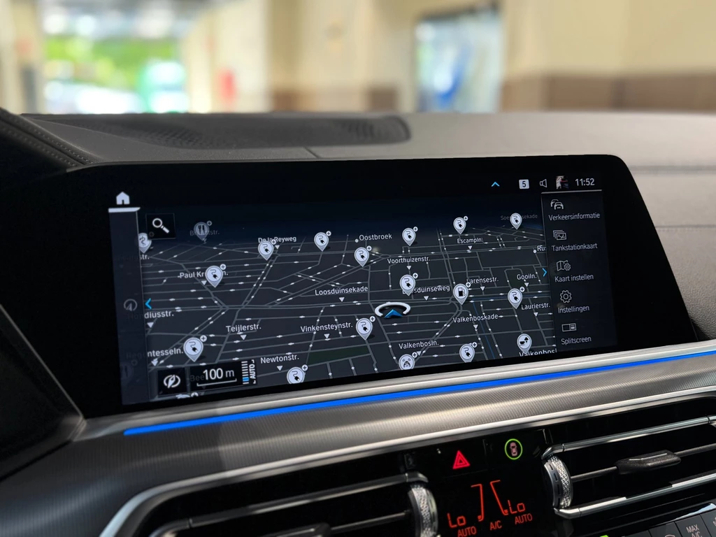 BMW X5 – foto 43