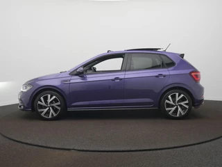Volkswagen Polo – thumbnail 3