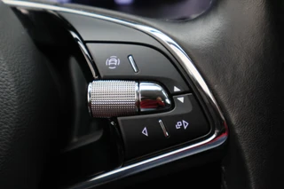 Škoda Superb – thumbnail 37