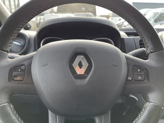 Renault Trafic – thumbnail 19