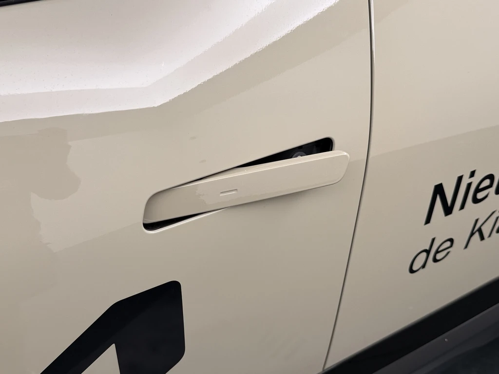Kia Seltos – foto 17