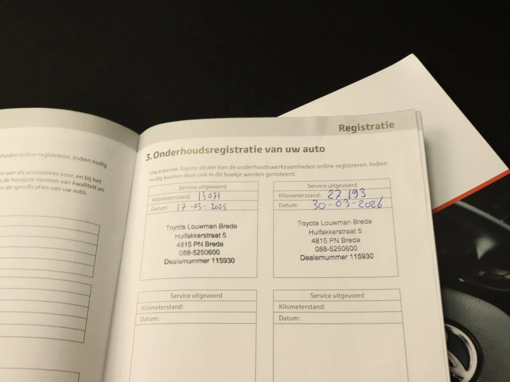 Toyota Aygo – foto 27