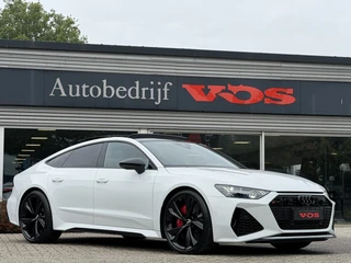 Audi RS7 – thumbnail 8