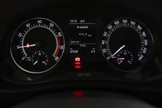 Škoda Fabia – thumbnail 12