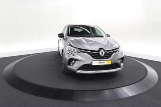 Renault Captur – thumbnail 13