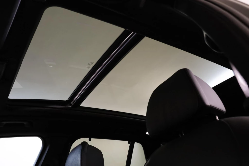 BMW X5 – foto 17