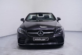 Mercedes-Benz C-Klasse – thumbnail 18