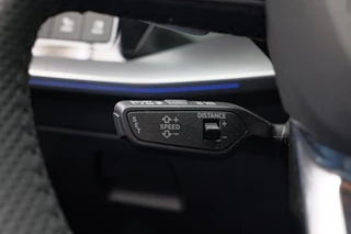 Audi RS3 – thumbnail 25