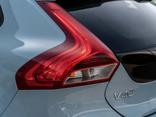Volvo V40 – thumbnail 11