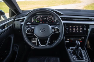 Volkswagen Arteon – thumbnail 32