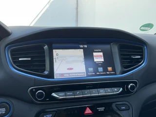 Hyundai IONIQ – thumbnail 16